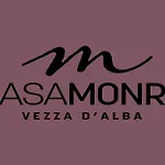 Semesterbostad Casa Monre - Spacious 2-bedroom House For Families & Friends Vezza d'Alba