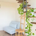 Casa Monre - Spacious 2-bedroom House For Families & Friends