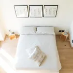 Ferienhaus Casa Monre - Spacious 2-bedroom House For Families & Friends *