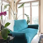 Casa Monre - Spacious 2-bedroom House For Families & Friends *
