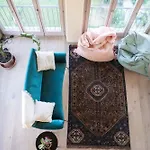 Casa Monre - Spacious 2-bedroom House For Families & Friends Vezza d'Alba