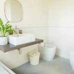 Semesterbostad Casa Monre - Spacious 2-bedroom House For Families & Friends Vezza d'Alba
