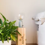 Casa Monre - Spacious 2-bedroom House For Families & Friends