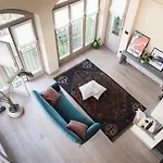 Casa Monre - Spacious 2-bedroom House For Families & Friends Semesterbostad *
