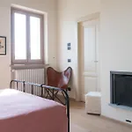 Ferienhaus Casa Monre - Spacious 2-bedroom House For Families & Friends *