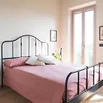 Casa Monre - Spacious 2-bedroom House For Families & Friends * Vezza d'Alba