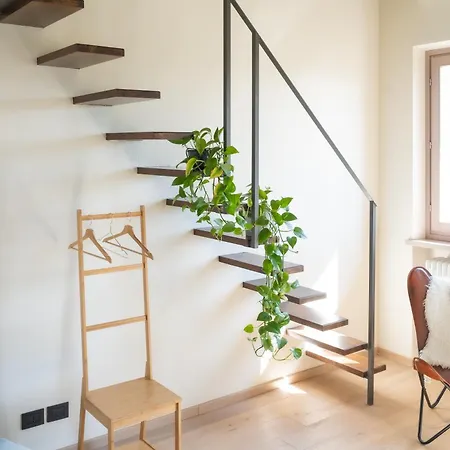 Casa Monrè Vezza d'Alba