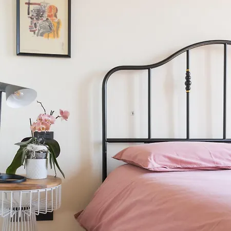 Casa Monrè * Vezza d'Alba