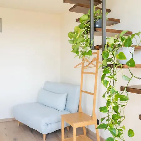 Casa Monre - Spacious 2-bedroom House For Families & Friends