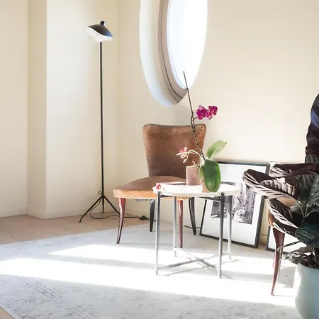 Casa Monre Vezza d'Alba