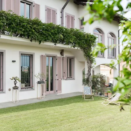 Holiday home Casa Monre *