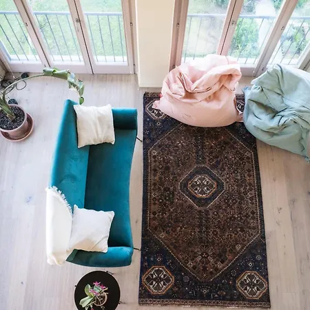 Casa Monre Vezza d'Alba