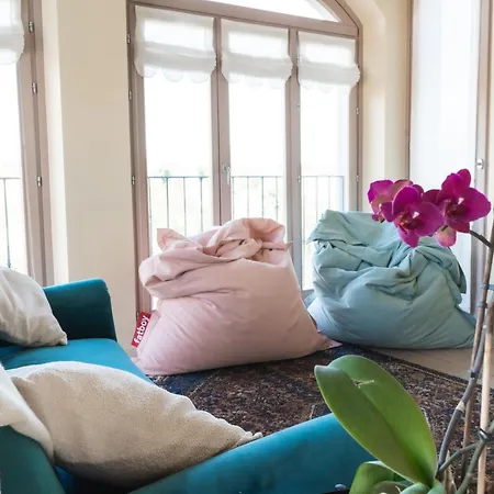 Nyaraló Casa Monre - Spacious 2-bedroom House For Families & Friends *
