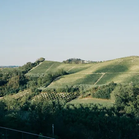 Semesterbostad Casa Monre *