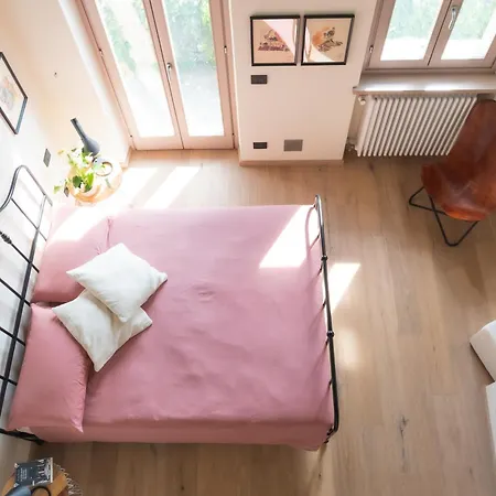 Casa Monre * Vezza d'Alba