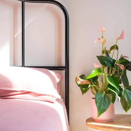 Casa Monrè Hébergement de vacances