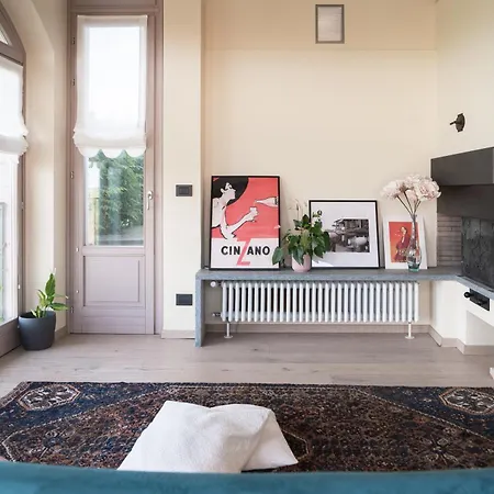 Casa Monre Vezza d'Alba