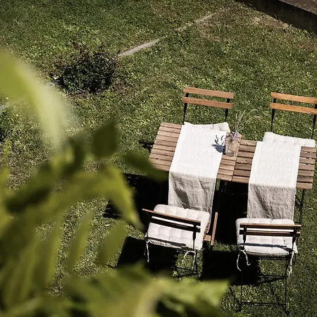 Casa Monrè Vezza d'Alba