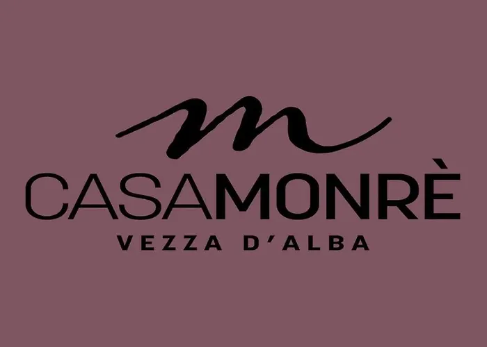 Casa vacanze Casa Monrè Vezza d'Alba